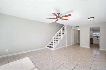 811 Russell Lane #309, Brandon, FL 33510 - Photo 15