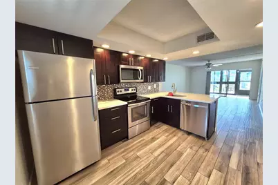 509 Meadow Lane #509, Oldsmar, FL 34677 - Photo 7