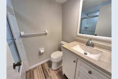 509 Meadow Lane #509, Oldsmar, FL 34677 - Photo 23