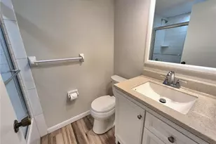 509 Meadow Ln, Oldsmar, FL 34677 - Photo 23