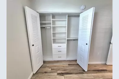 509 Meadow Lane #509, Oldsmar, FL 34677 - Photo 21