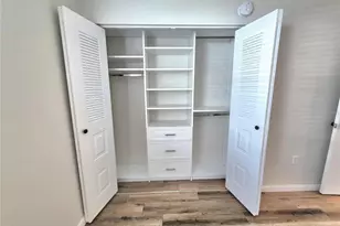 509 Meadow Ln, Oldsmar, FL 34677 - Photo 21