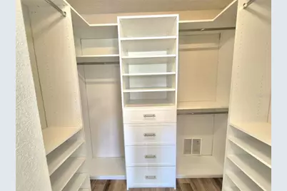 509 Meadow Lane #509, Oldsmar, FL 34677 - Photo 15