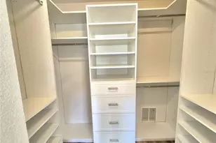 509 Meadow Ln, Oldsmar, FL 34677 - Photo 15