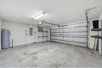 25522 Bruford Boulevard, Land O Lakes, FL 34639 - Photo 27