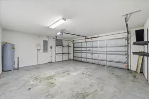 25522 Bruford Blvd, Land O Lakes, FL 34639 - Photo 27