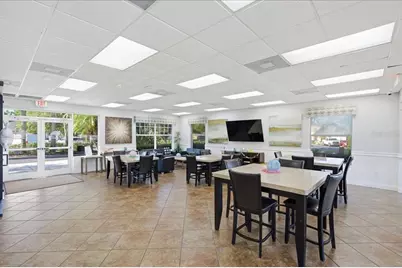 25522 Bruford Boulevard, Land O Lakes, FL 34639 - Photo 49