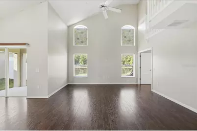 25522 Bruford Boulevard, Land O Lakes, FL 34639 - Photo 7