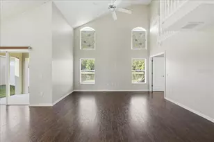 25522 Bruford Blvd, Land O Lakes, FL 34639 - Photo 7