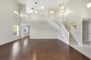 25522 Bruford Blvd, Land O Lakes, FL 34639 - Photo 9