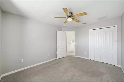 25522 Bruford Boulevard, Land O Lakes, FL 34639 - Photo 25