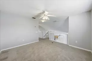 25522 Bruford Blvd, Land O Lakes, FL 34639 - Photo 21