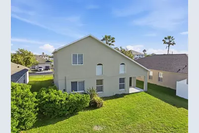 25522 Bruford Boulevard, Land O Lakes, FL 34639 - Photo 29