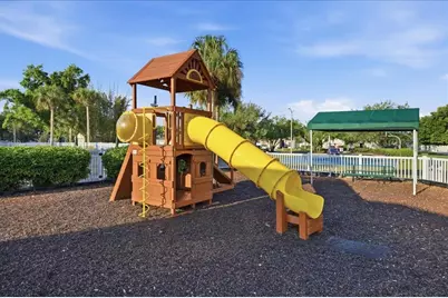 25522 Bruford Boulevard, Land O Lakes, FL 34639 - Photo 45