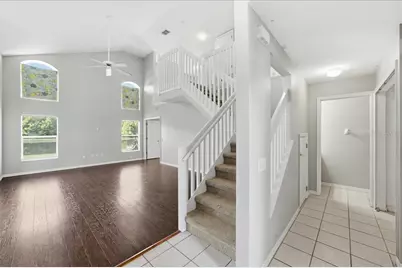 25522 Bruford Boulevard, Land O Lakes, FL 34639 - Photo 5