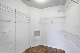 25522 Bruford Blvd, Land O Lakes, FL 34639 - Photo 17