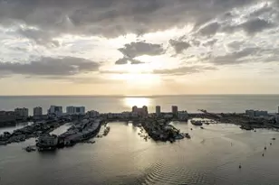 51 Island Way, Clearwater Beach, FL 33767 - Photo 59