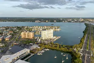 51 Island Way, Clearwater Beach, FL 33767 - Photo 63