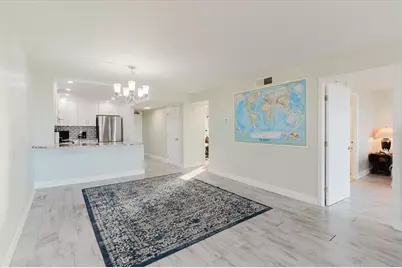 51 Island Way #801, Clearwater Beach, FL 33767 - Photo 23