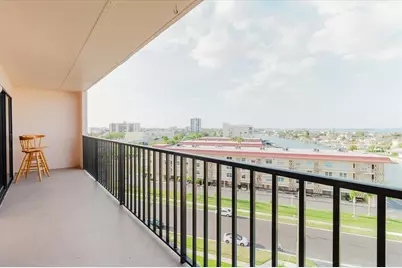 51 Island Way #801, Clearwater Beach, FL 33767 - Photo 27