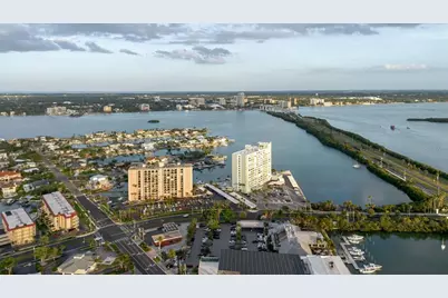 51 Island Way #801, Clearwater Beach, FL 33767 - Photo 67