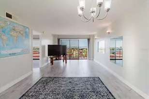 51 Island Way, Clearwater Beach, FL 33767 - Photo 21