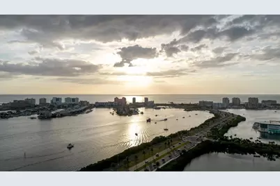 51 Island Way #801, Clearwater Beach, FL 33767 - Photo 57