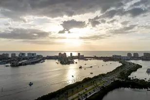 51 Island Way, Clearwater Beach, FL 33767 - Photo 57