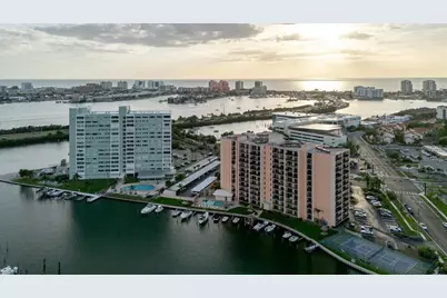 51 Island Way #801, Clearwater Beach, FL 33767 - Photo 51