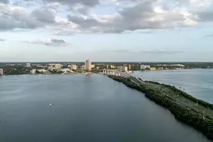 51 Island Way, Clearwater Beach, FL 33767 - Photo 53