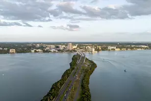 51 Island Way, Clearwater Beach, FL 33767 - Photo 61