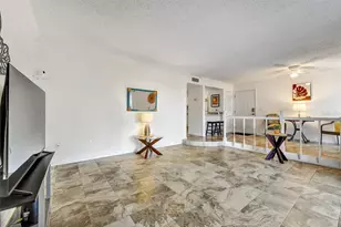 704 Haven Pl, Tarpon Springs, FL 34689 - Photo 15