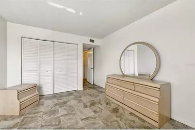 704 Haven Place #704, Tarpon Springs, FL 34689 - Photo 21