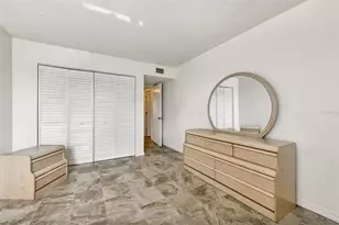 704 Haven Pl, Tarpon Springs, FL 34689 - Photo 21