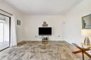 704 Haven Pl, Tarpon Springs, FL 34689 - Photo 13