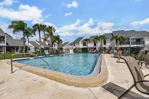 704 Haven Pl, Tarpon Springs, FL 34689 - Photo 37
