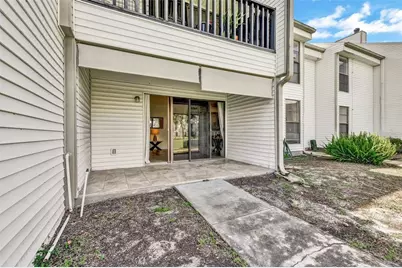 704 Haven Place #704, Tarpon Springs, FL 34689 - Photo 33