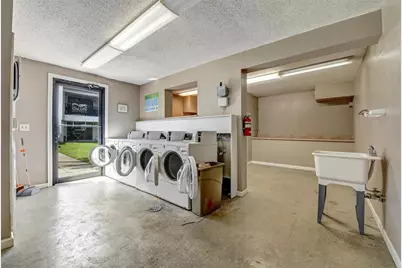 704 Haven Place #704, Tarpon Springs, FL 34689 - Photo 39