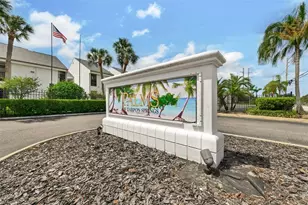 704 Haven Pl, Tarpon Springs, FL 34689 - Photo 1