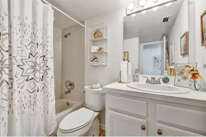 704 Haven Place #704, Tarpon Springs, FL 34689 - Photo 23