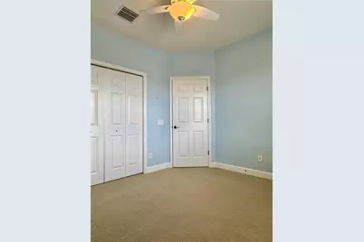 6157 Castleton Hollow Road, Riverview, FL 33578 - Photo 33