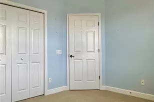 6157 Castleton Hollow Rd, Riverview, FL 33578 - Photo 33