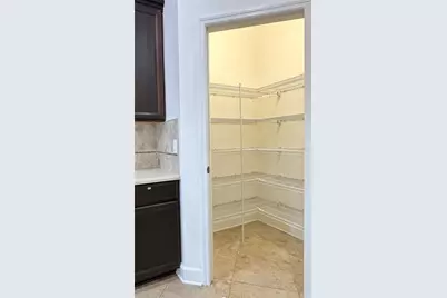 6157 Castleton Hollow Road, Riverview, FL 33578 - Photo 15