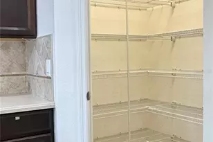 6157 Castleton Hollow Rd, Riverview, FL 33578 - Photo 15