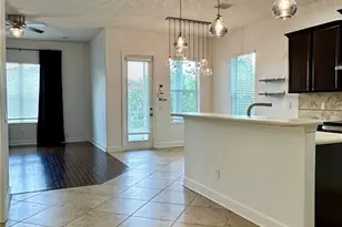 6157 Castleton Hollow Rd, Riverview, FL 33578 - Photo 9