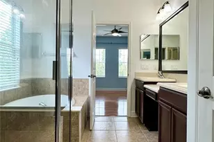 6157 Castleton Hollow Rd, Riverview, FL 33578 - Photo 21