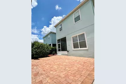 6157 Castleton Hollow Road, Riverview, FL 33578 - Photo 41