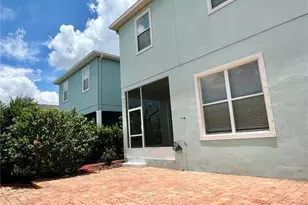 6157 Castleton Hollow Rd, Riverview, FL 33578 - Photo 41