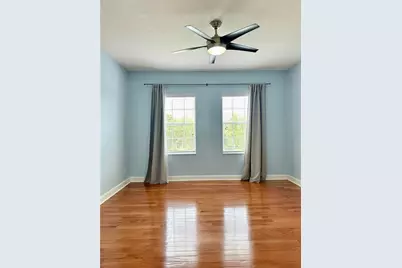 6157 Castleton Hollow Road, Riverview, FL 33578 - Photo 17