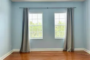 6157 Castleton Hollow Rd, Riverview, FL 33578 - Photo 17